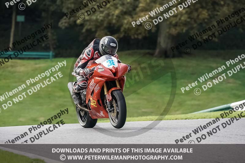 cadwell no limits trackday;cadwell park;cadwell park photographs;cadwell trackday photographs;enduro digital images;event digital images;eventdigitalimages;no limits trackdays;peter wileman photography;racing digital images;snetterton;snetterton no limits trackday;snetterton photographs;snetterton trackday photographs;trackday digital images;trackday photos